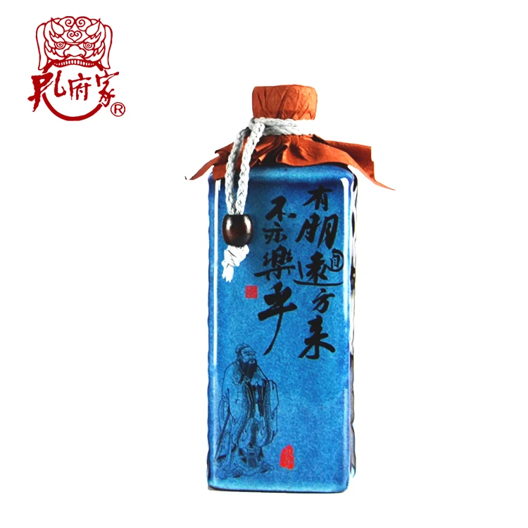 WMY9 китайский белый бренд рисовое вино Kaoliang ликер