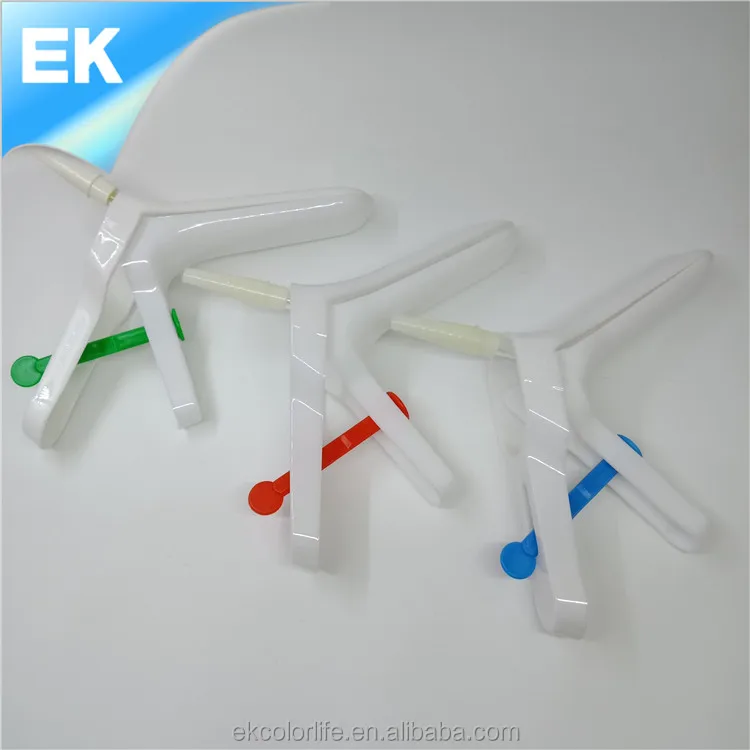 smoke speculum (22).jpg