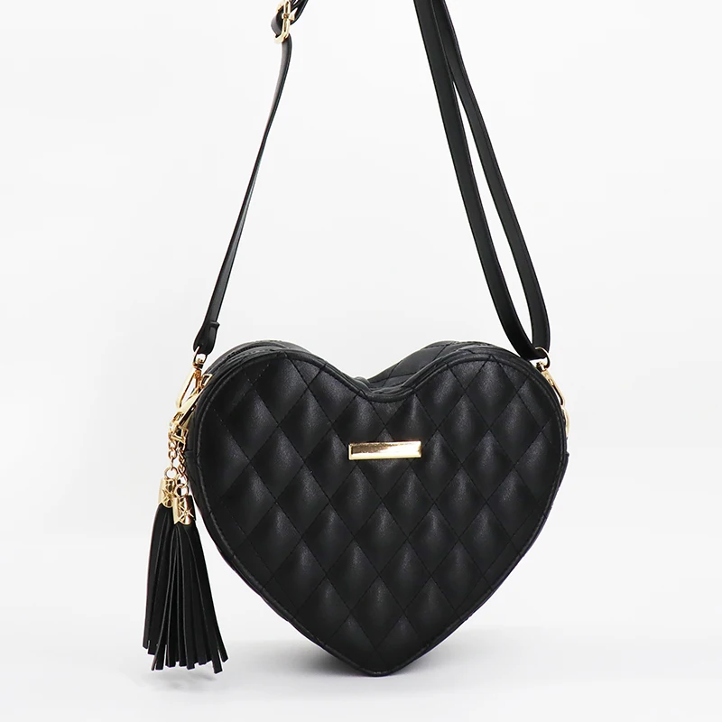 Fashion Female Crossbody Bags for Women Small Handbags PU Leather with Cell Phone Pocket