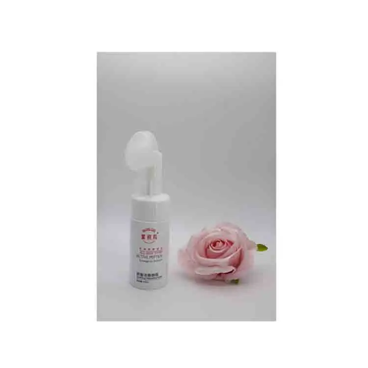 
Factory price sodium hyaluronate skin care products 