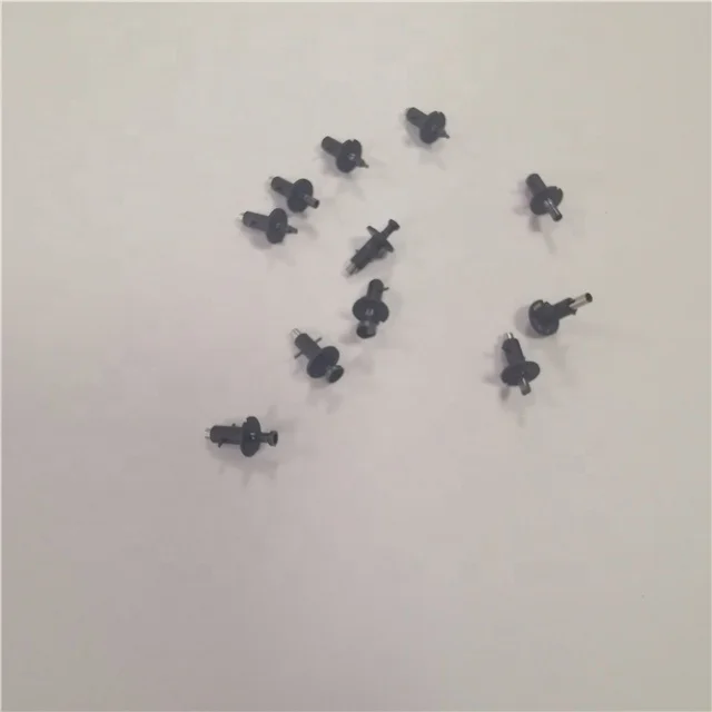 Сопло smt высокое качество SMT NXT H24 2 5 насадка R047-025-035 для цифровой фотокамеры FUJI сопла