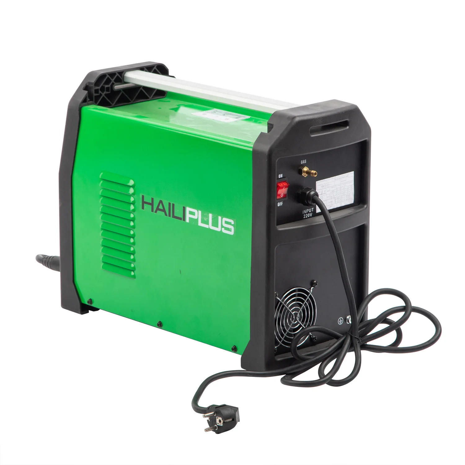 Soldador Inverter Maquina De Soldar Soldadora Inversoras ARC MIG TIG Welding Machine Price