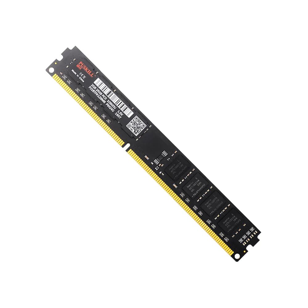 Компьютерные детали по лучшей цене pc3 2gb 1333 10600 память 1 5 v desktop ddr3