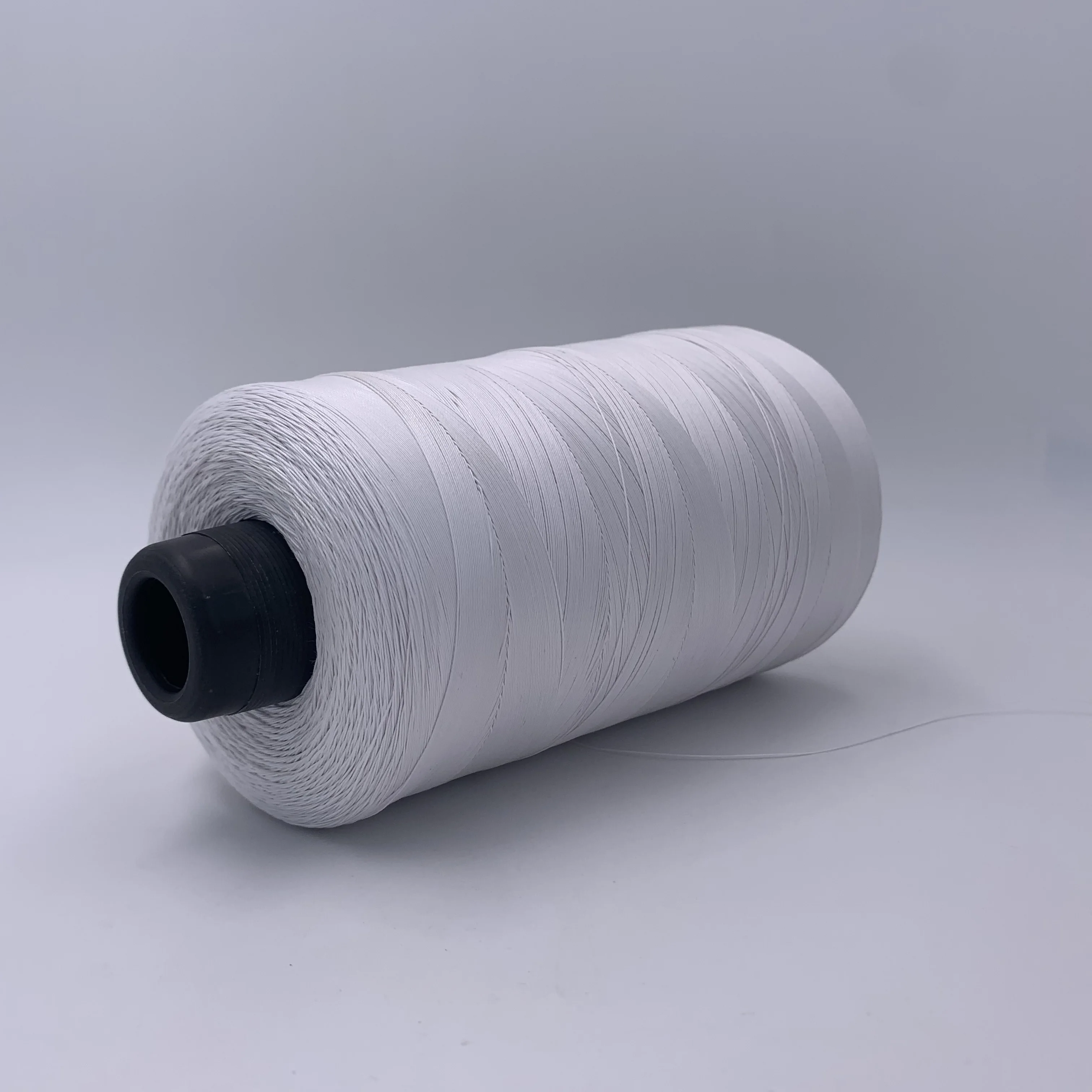 Hot selling Wholesale Premium Quality kites flying outdoor kite line cotton outdoor flying kites thread