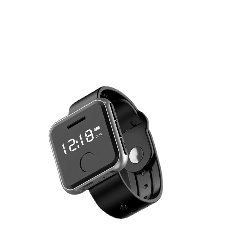 Portable USB Flash MP3 Player Mini  Screen Digital mp3 Music Player