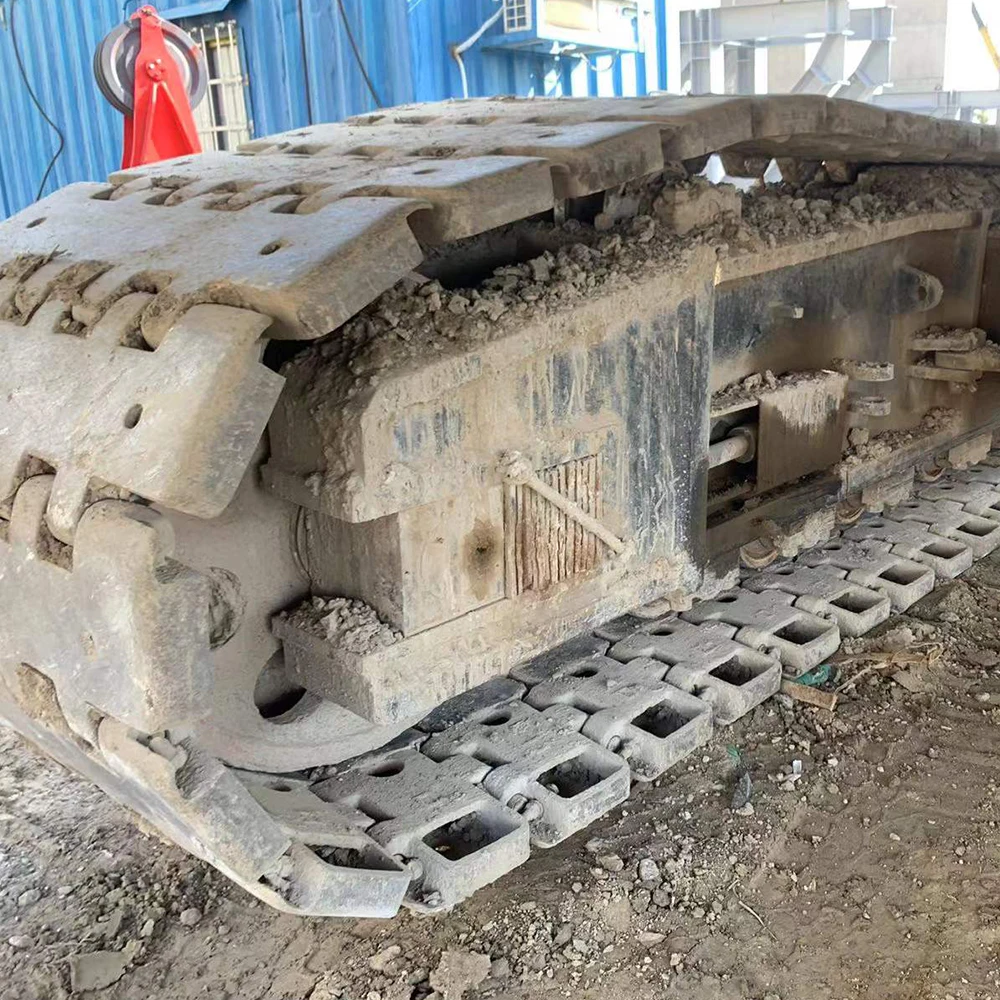 100T гусеничный кран с двигателем, строительные краны по низкой цене, длина стрелы 42 м, распродажа гусеничного крана QUY100