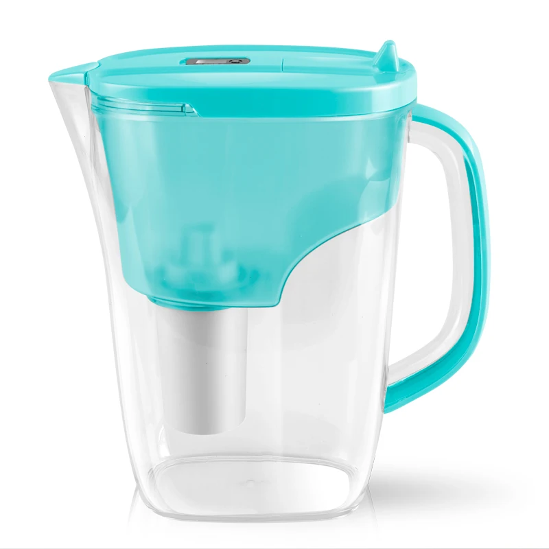 
Высокопрочный фильтр для очистки воды 