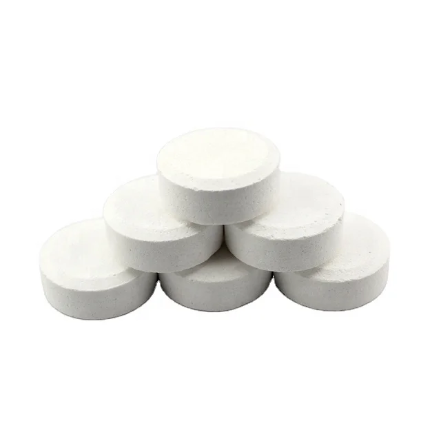 
water sterilization tablets tcca swimming pool products 