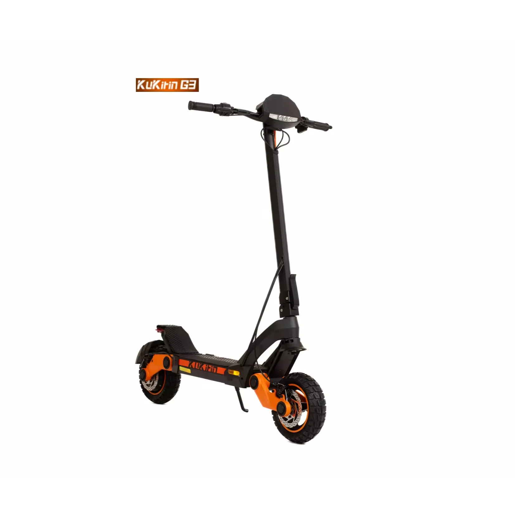 wholesale  electric scooter Kugoo KuKirin G3 Kick scooter 1200W  warehouse for sale 2 wheel electric scooter