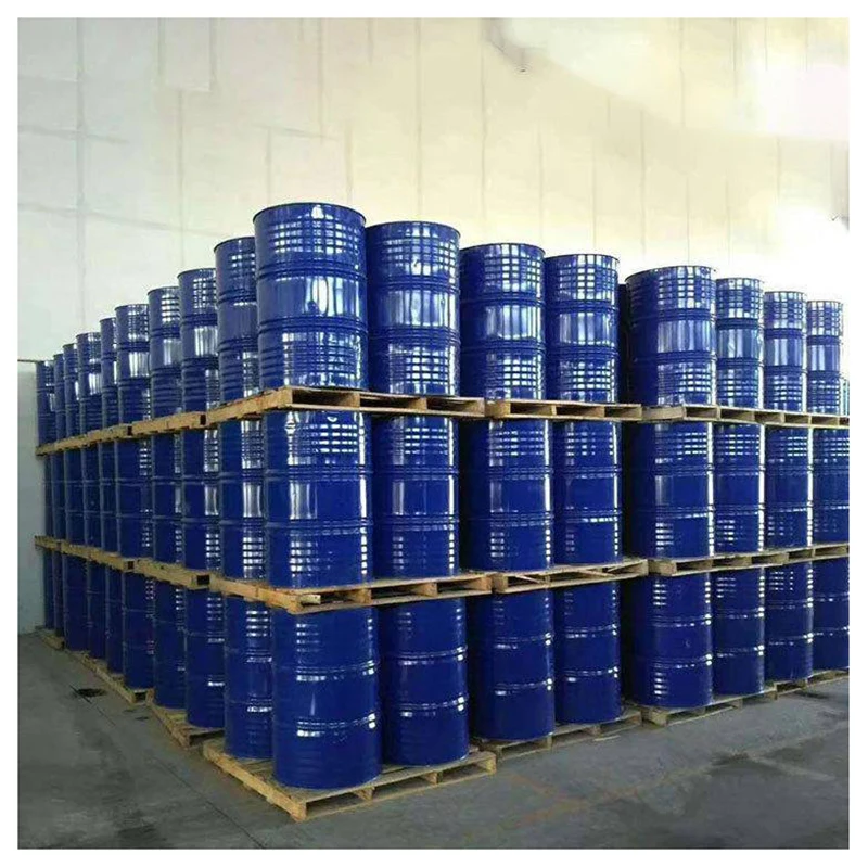 Hot selling tributyl phosphate TBP