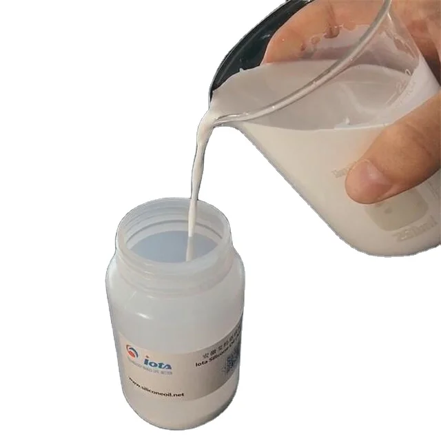 IOTA ST1 водонепроницаемое самоочищающееся нанопокрытие высокой твердости