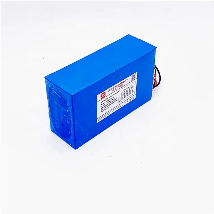 8s lifepo4 24v батарея 6ah 18ah 12ah аккумуляторная 24v-железо-фосфатный аккумулятор