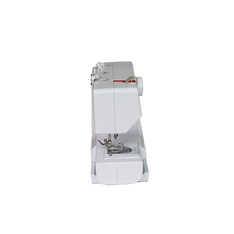 Multifunction Sewing Machine for home use DIY craft baby pants overlock buttonhole sewing machine household price