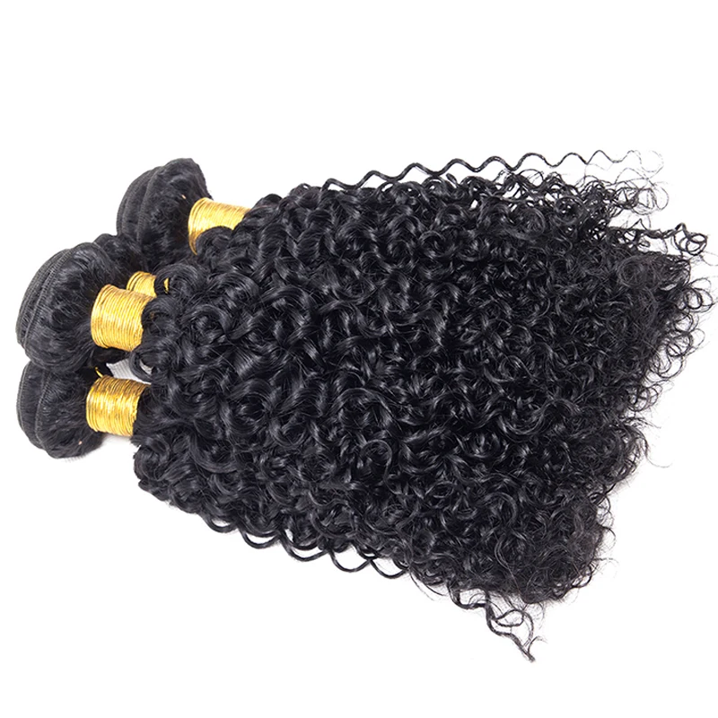 wholesale vendor original virgin brazilian hair prices in jamaica, the best selling overseas brazilian hair weave hair bundles