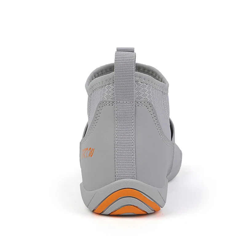 pink water shoes women Men/Women Quick Drying Shoes Yoga Windsurfing Beach Volleyball footwear