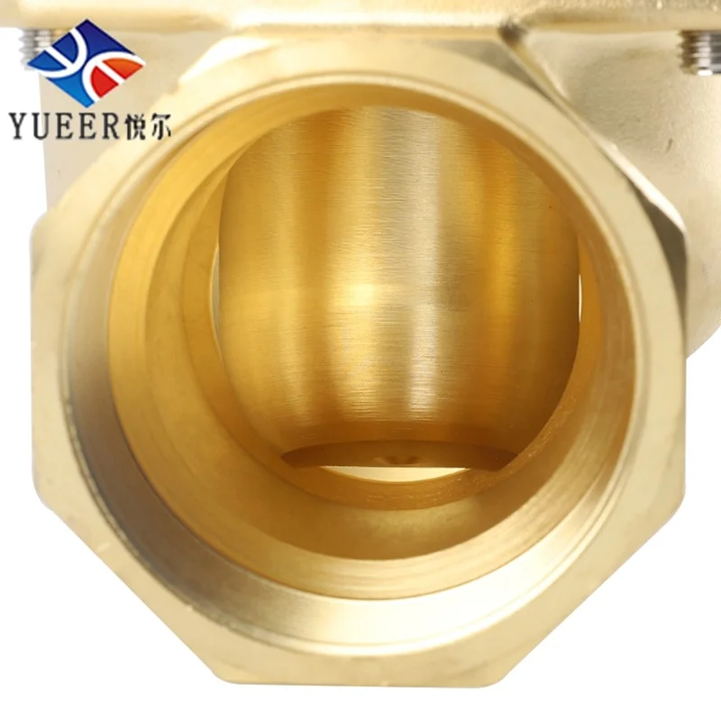  Китай (материк) yueer 2W 1/4 