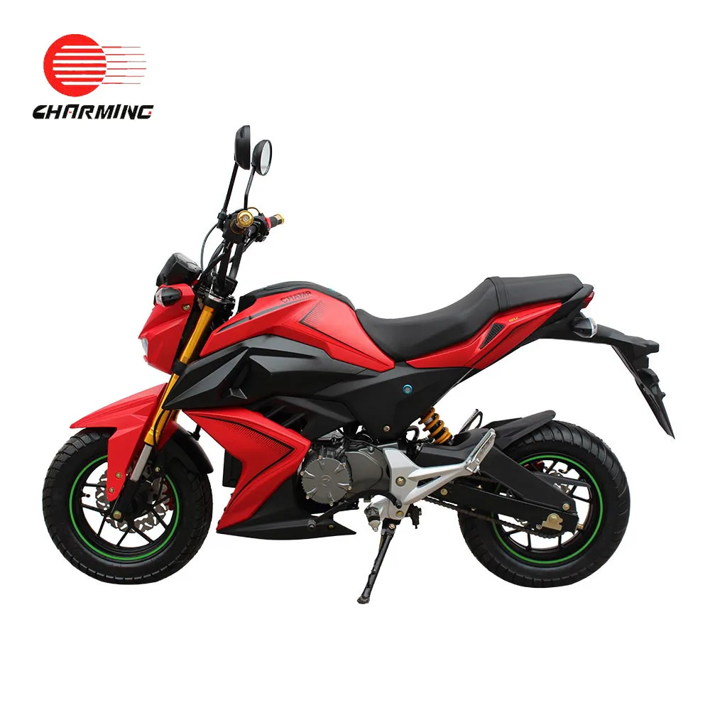 EEC электрический мотоцикл 1500w Ebike 3000w уличный велосипед Средний привод Электрический