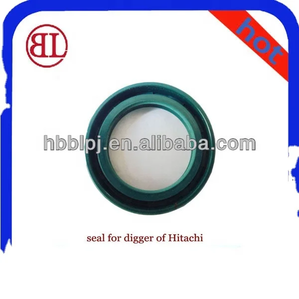 High quality TC oil seal / htc oil seal /pos oil seal