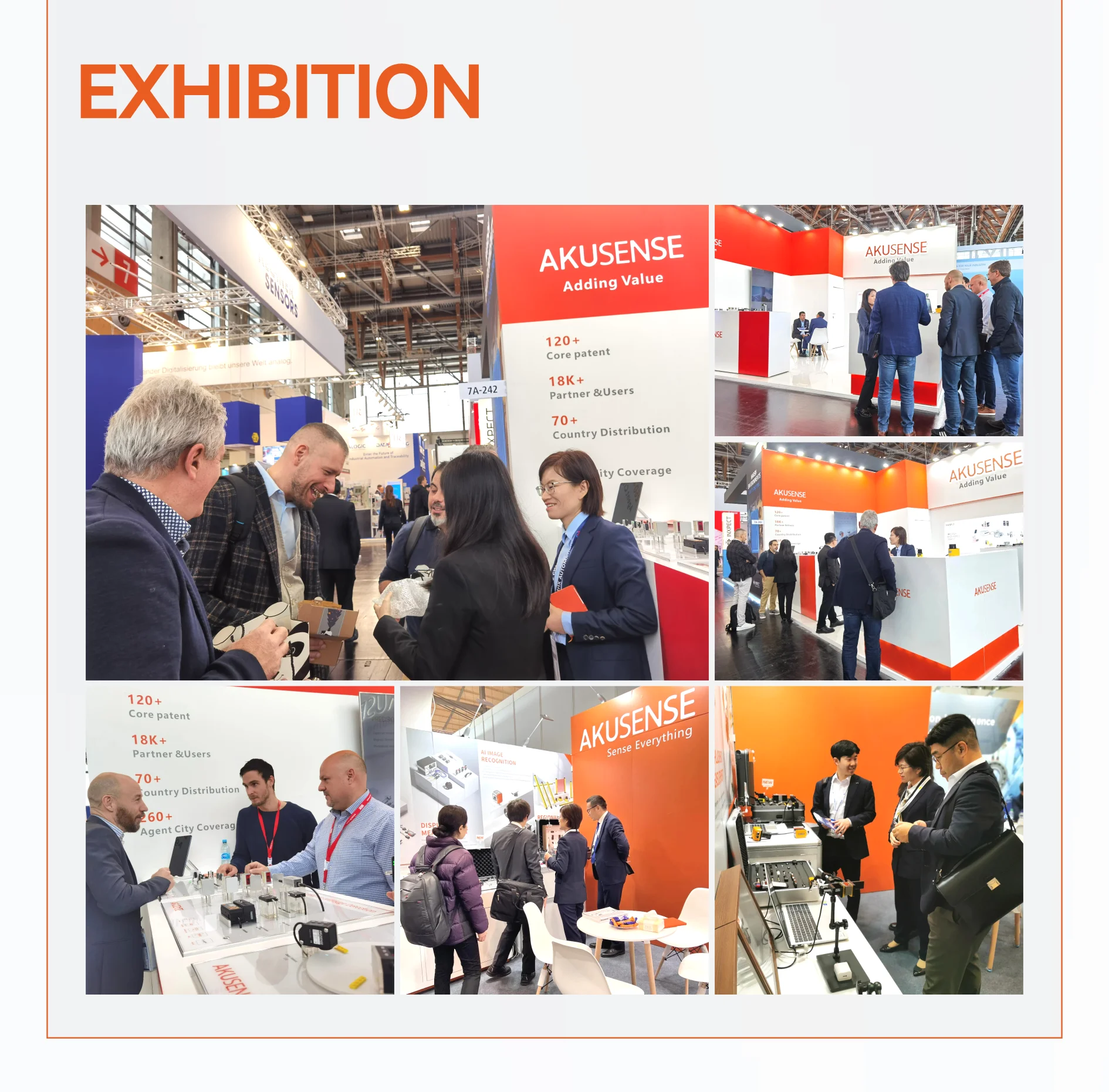 Датчик приближения IP66 высокотемпературный (120 ℃) резистивный Предварительно проводной тип обратная полярность защита от перенапряжения