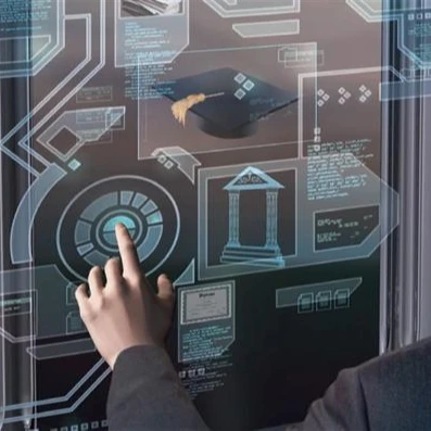 Student Centered Virtual Learning Software System in Higher Educational Institutes