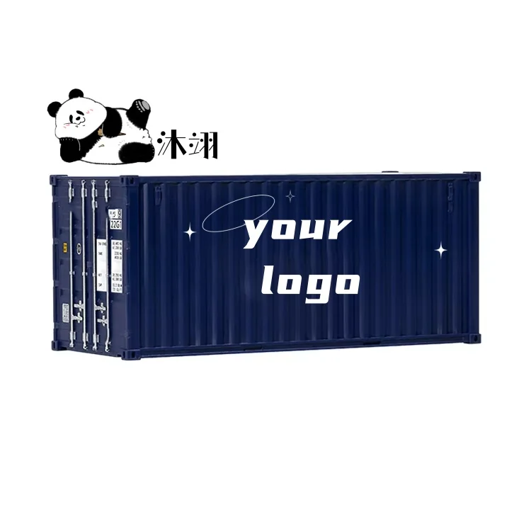 Muyi China Factory Price Customized custom other promotional office gift set luxury business gifts for christmas gifts