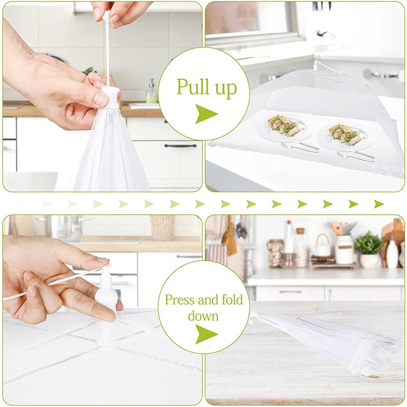 Оптовая продажа, складные многоразовые покрытия для пикника