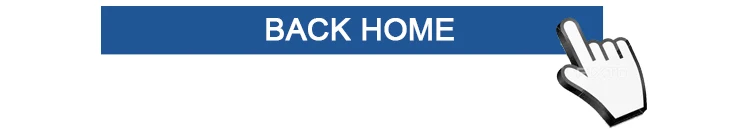 Universal Socket Digital Display Voltmeter Waterproof Voltage Meter Gauge LED for DC 12V-24V Car Motorcycle Marine Auto Truck 9