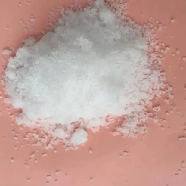 Best New Products DSP Food Grade 98% Na2HPO4 Chemical Disodium Hydrogen Phosphate