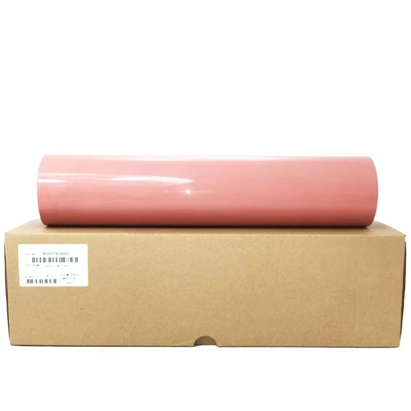 Защитная пленка для Konica Minolta bizhub PRO C1060 C1070 C2060 C2070 C1060L C2060L