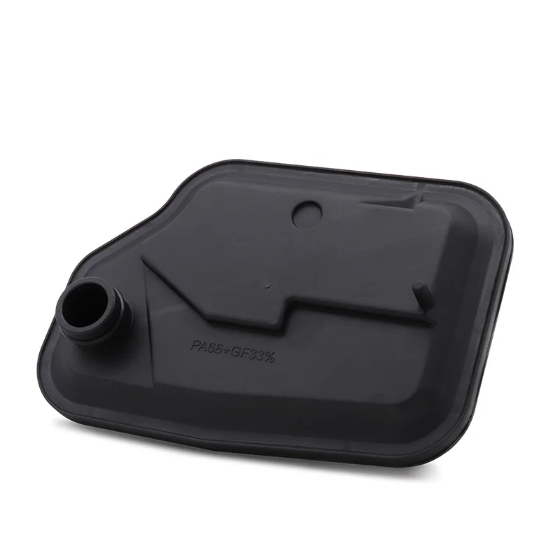 New 5F27E FN5A EL J39A Transmission oil filter FOR Mazda Oil filter Automotive filter gearbox overhaul