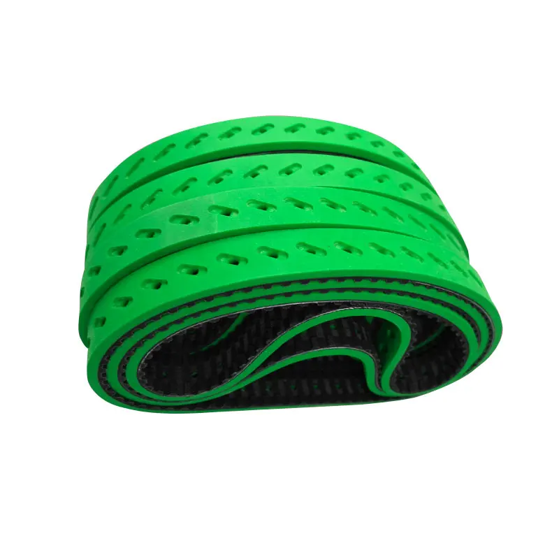 Belts For Vertical Packing Machine Timing Belt For Packing Machine Packing Machine Timing Belt