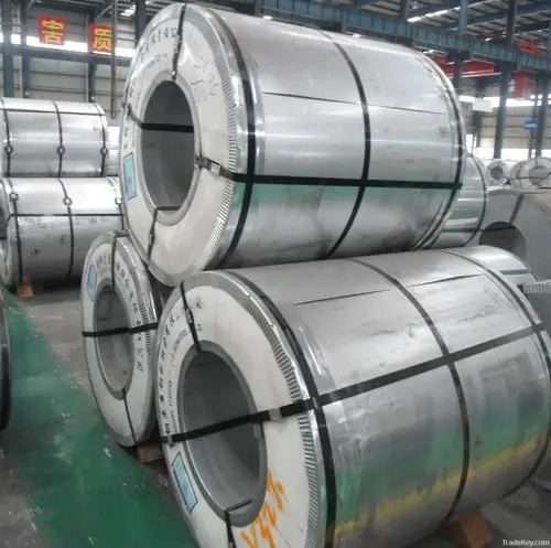 ASTM A283 dc01 dc02 dc03 prime Metal Mild hot rolled Carbon Steel Plate alloy metal coil Galvanized Steel ms Sheet