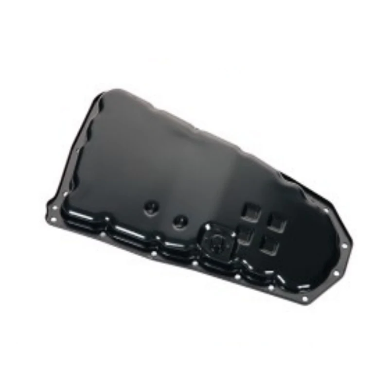 31390-1XF00 Engine Oil Pan Replacement For NISSAN