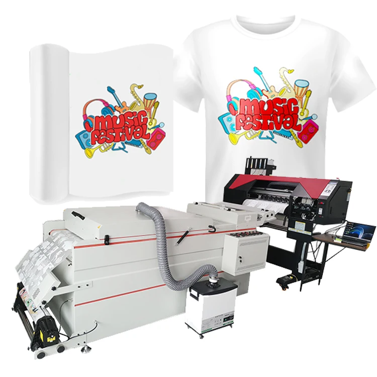 Cowint inkjet printer,prices of digital cotton cloth making transfer printing logo machines in tunisia