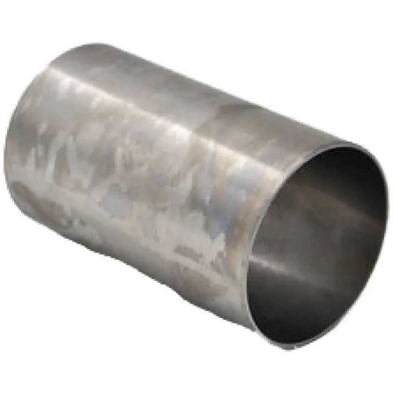 The Newest Aluminium Piston Liner For Hino Wo4D/W06E/W06D Engine Piston Piston