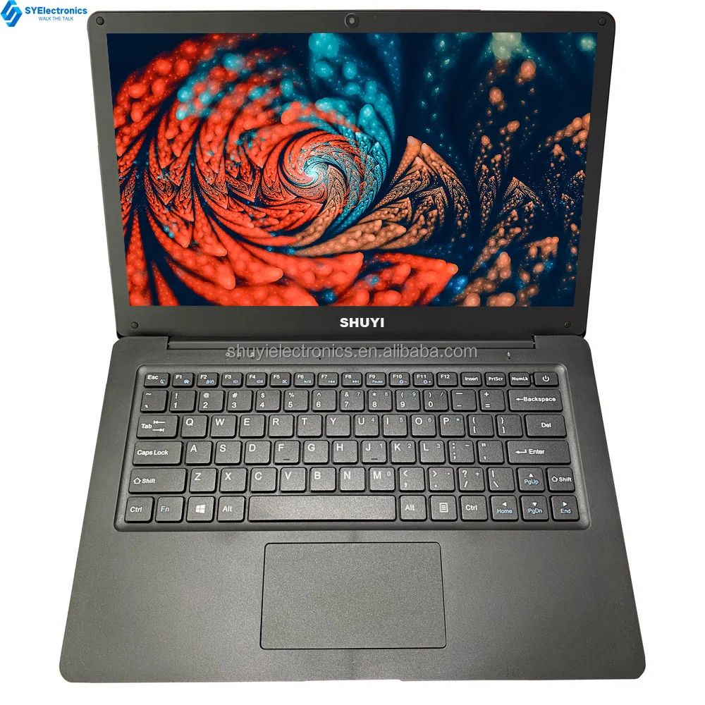 Chinese manufacture 13inch rom 64gb128gb ssd notebook-laptop 14inch cheap prices of laptops china wholesale in south korea japan