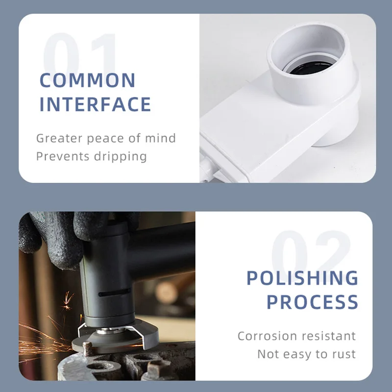 Proway Hot Tub Plumbing Pvc Sliding Gate Push Pull Slice Valve Spa Gate Valve