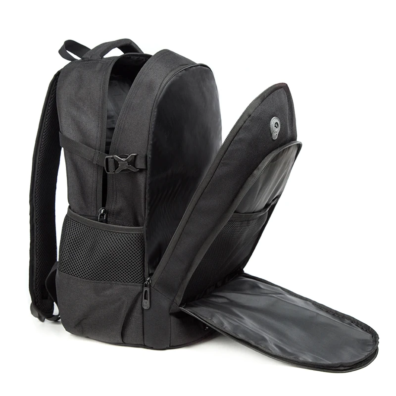 Jasminestar New Primary Secondary Students Waterproof Backpack 18 Inches School Bag Pencil Case Backpacks Set