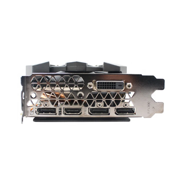 GTX 1070 1070ti 8Gb Tarjetas Graficas Gaming Geforce