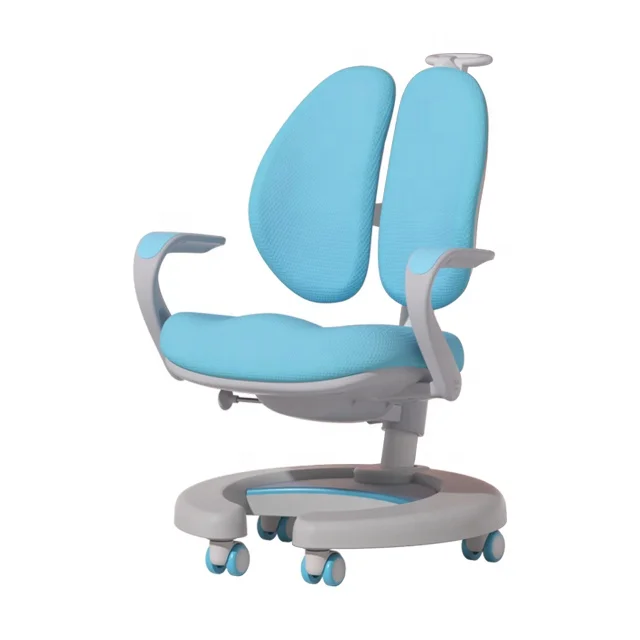 
IGROW students study chair /chair for children /chairs for study room 