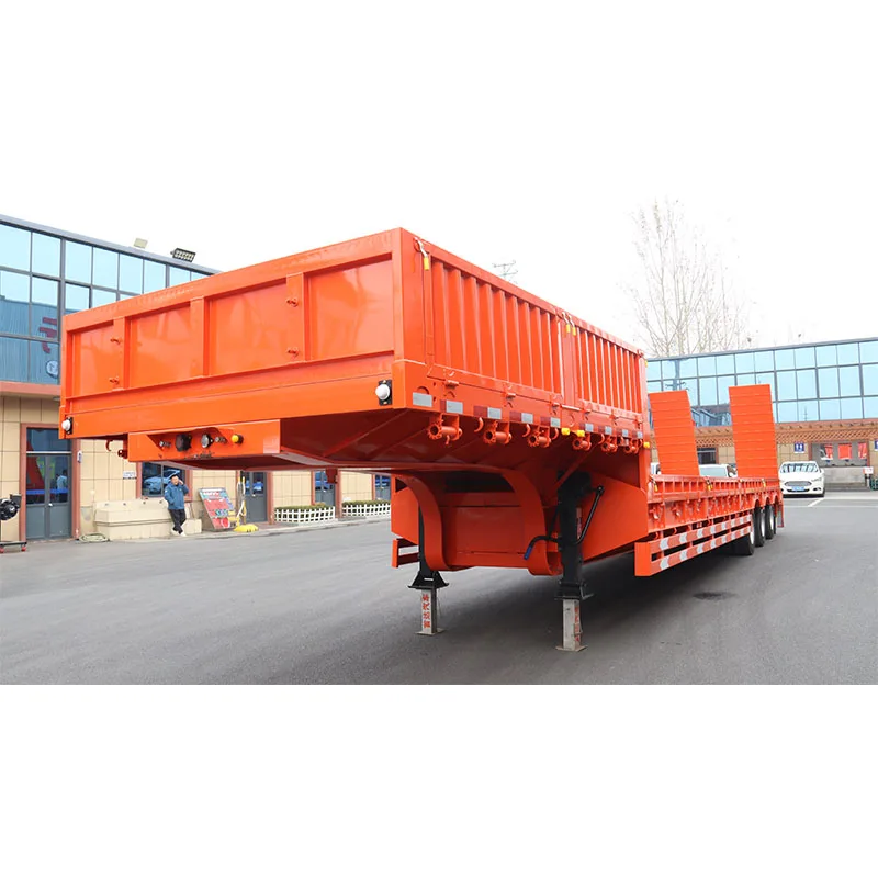 trailers for pickup trucks  truck with trailer with trailer head truck for sale prices