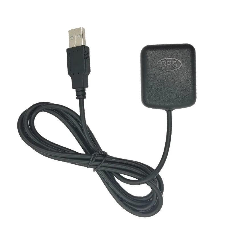 UBX-M8030-KT Solution External GPS Module with Inertial Navigation Function