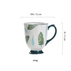 2021 new arrival wholesale price vajilla china dinnerset porcelain ceramic tableware for hotel and home usage