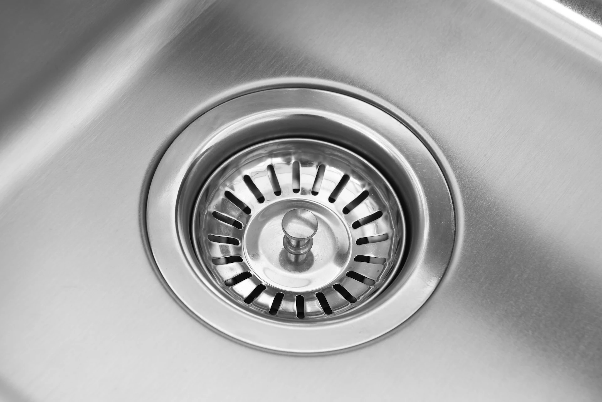 Wholesale Kitchen Cast Iron Cooking Grill With Sink And Cabinet Adjustable Height Gas Grill