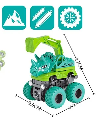 wholesale kids candy toys plastic new candy toys for kids plastic bulk light creative baby candy toys sweet