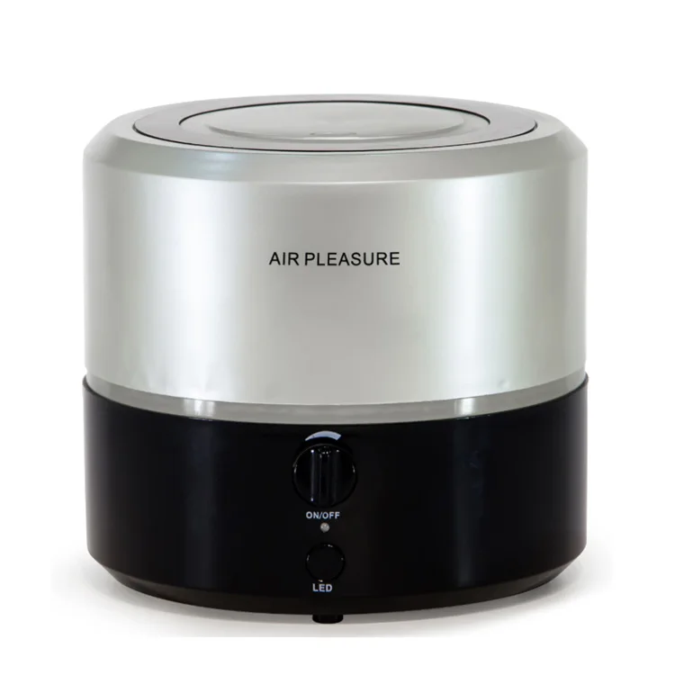 Domestic Air Purifier Fast Purification Odor Removal Ozone Generator humidifiers