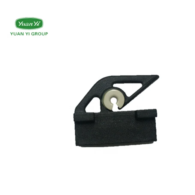 Yarn Traverse Guide/Guide Used For Barmag eAFK ATT Traverse Unit Parts/Barmag Textile Machine Parts/1-010-2925