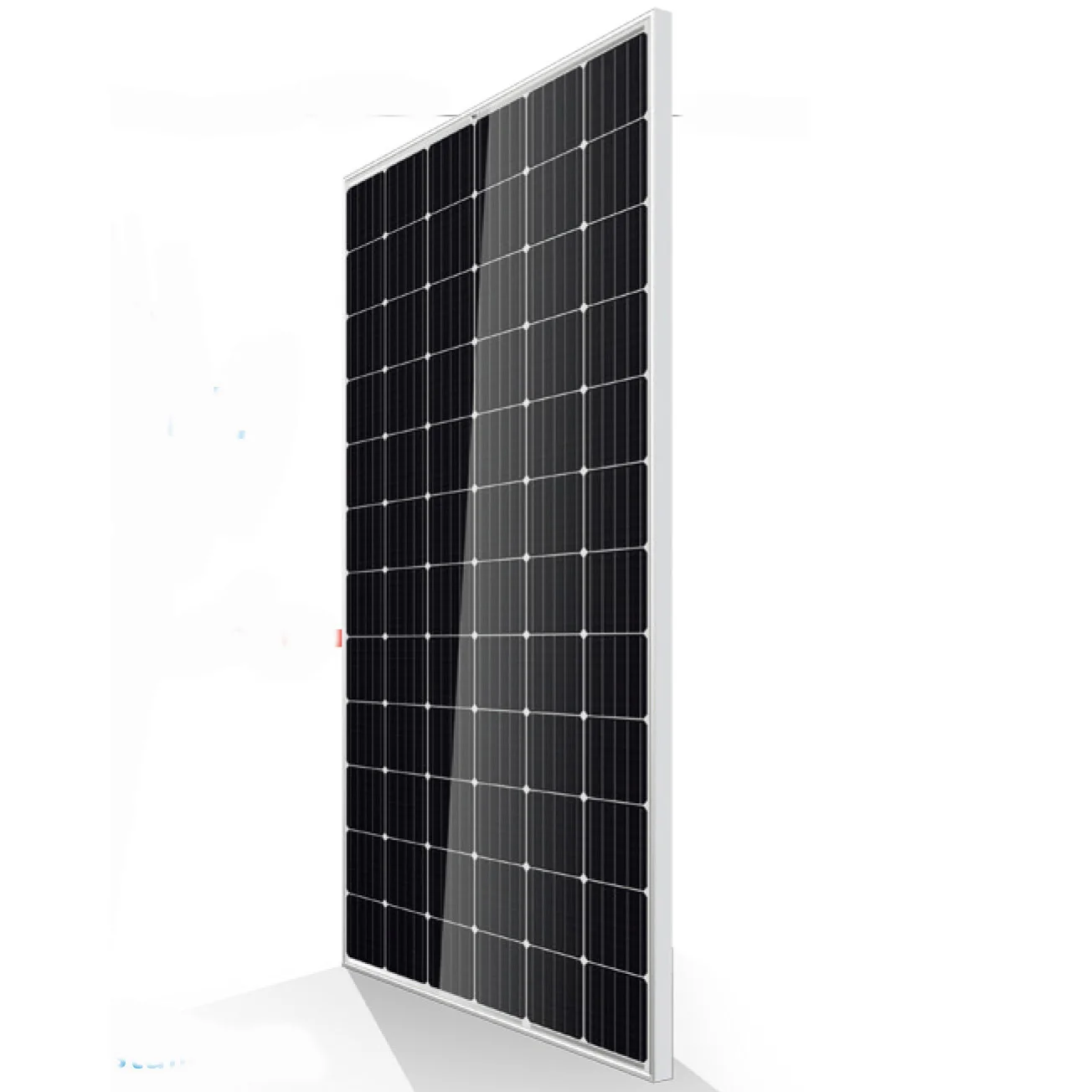 TOPSKY solar panel price 315w/330w/335w 5bb