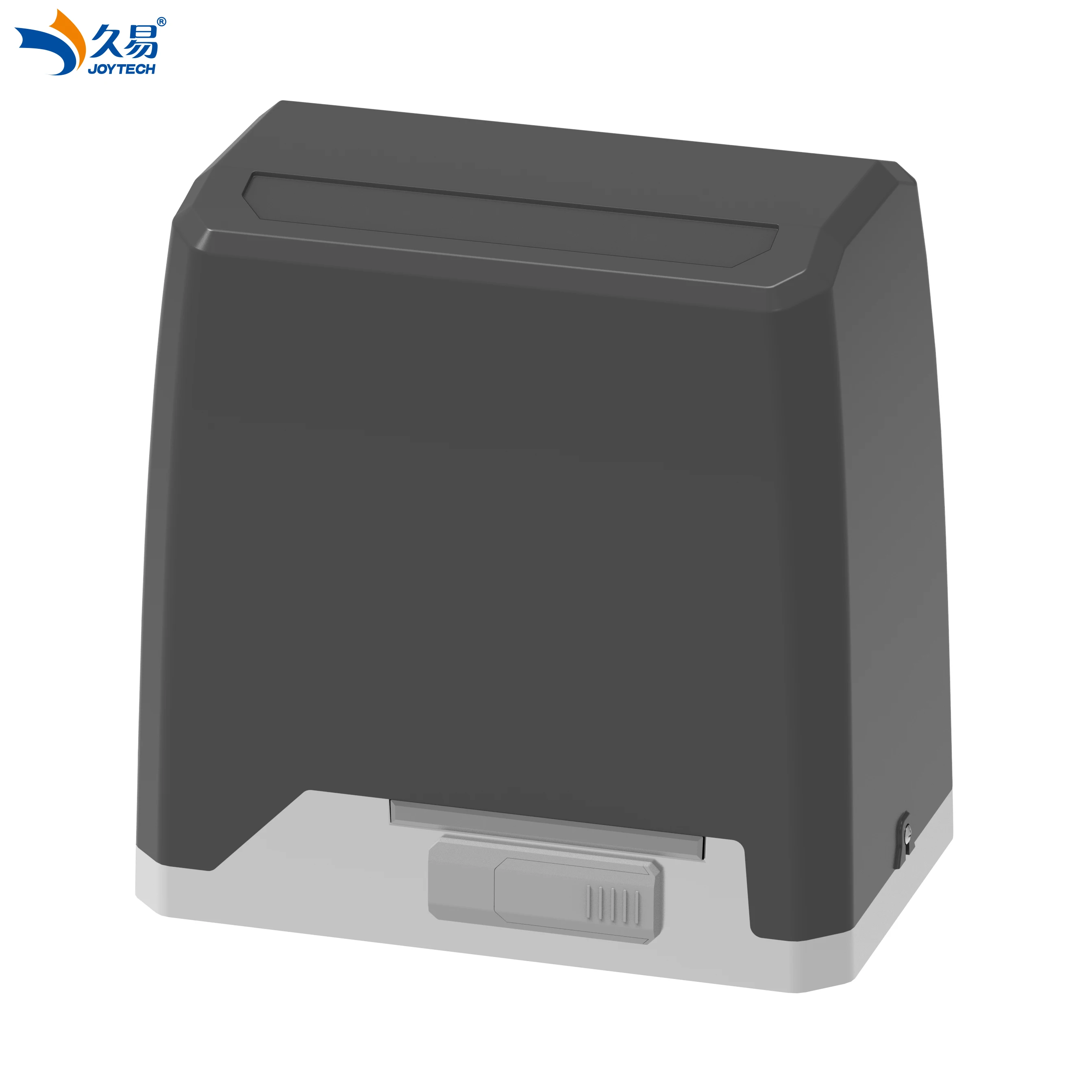 JOYTECH 2024 New Model Sliding Gate Motor 1000kg