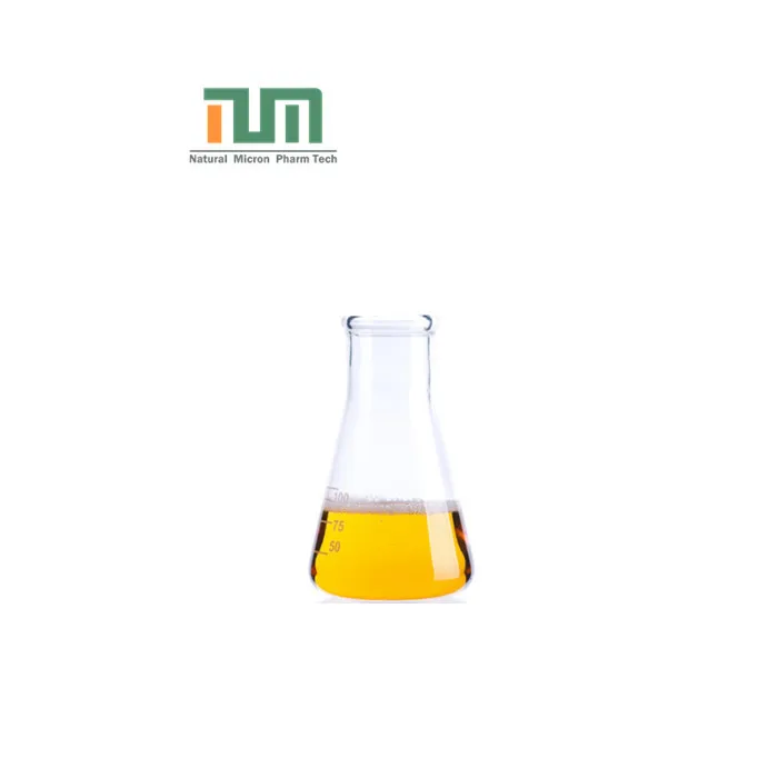 
High Quality COCO GLUCOSIDE(APG-0814) CAS:141464-42-8 